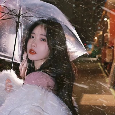 让你裁员，没让你裁总裁夫人