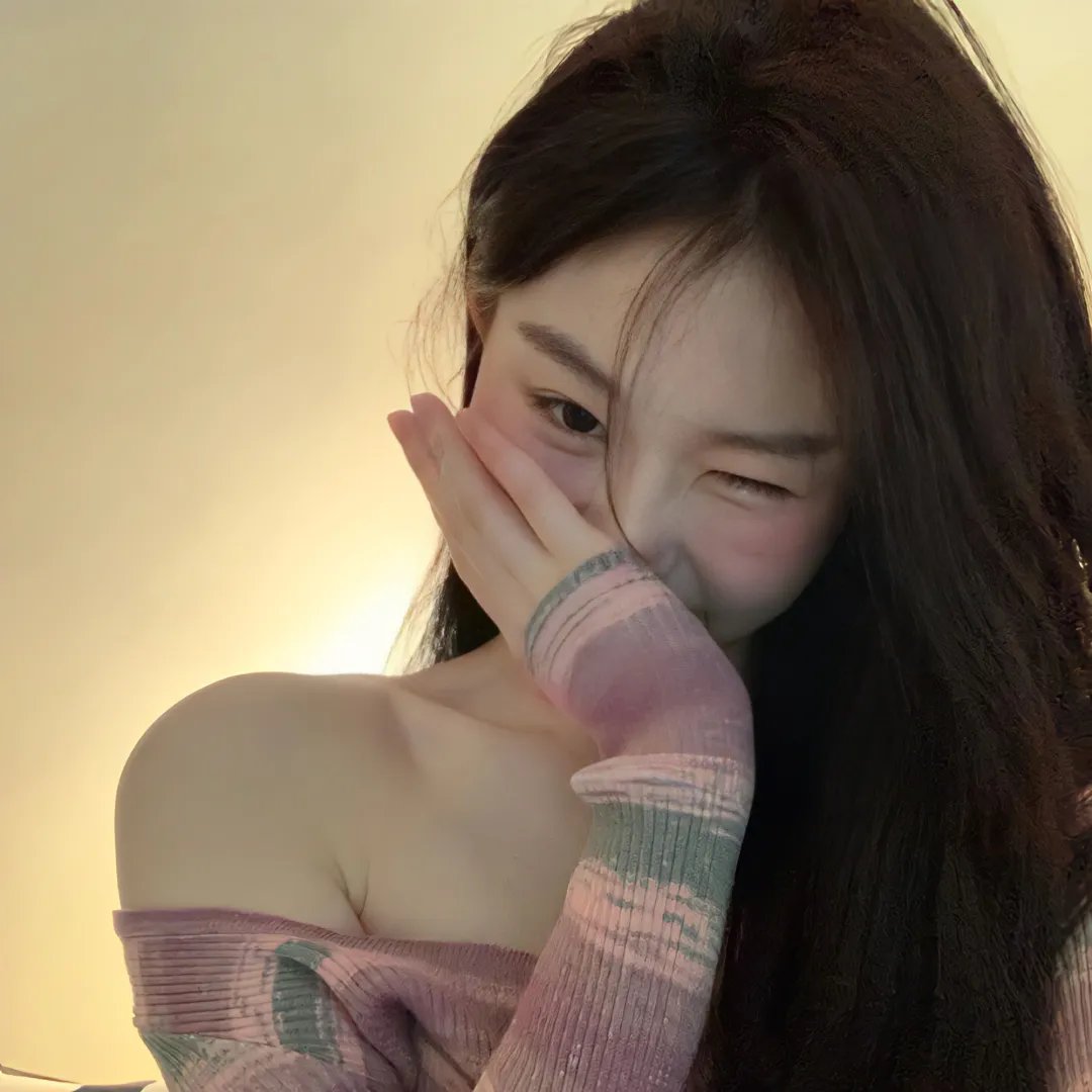 了不起的曹萱萱