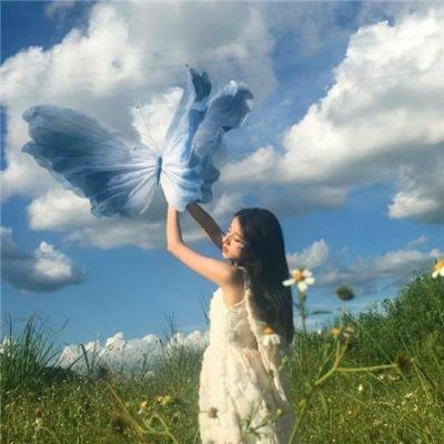 舞出我人生之舞所不能