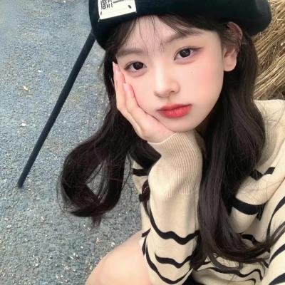 送终主播的关注列表