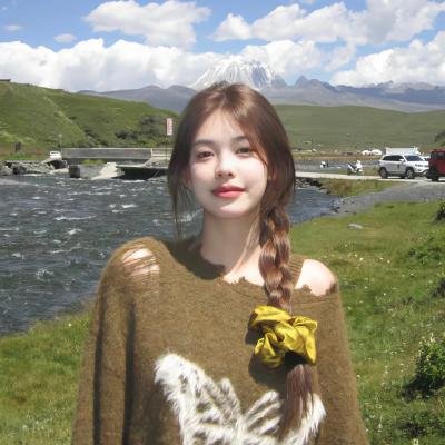 阿尔法：狼伴归途国语