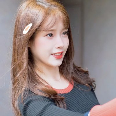 替嫁新娘，豪门老公两千岁