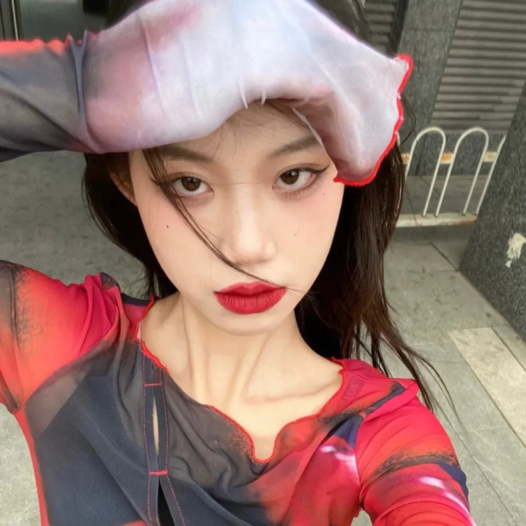 双生夺爱，陆总你认错夫人了