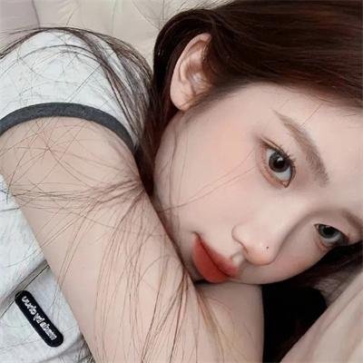 孤独的美食家2019除夕特别篇