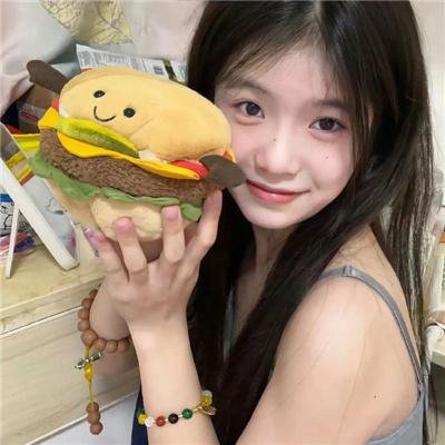 实习医生格蕾第十二季