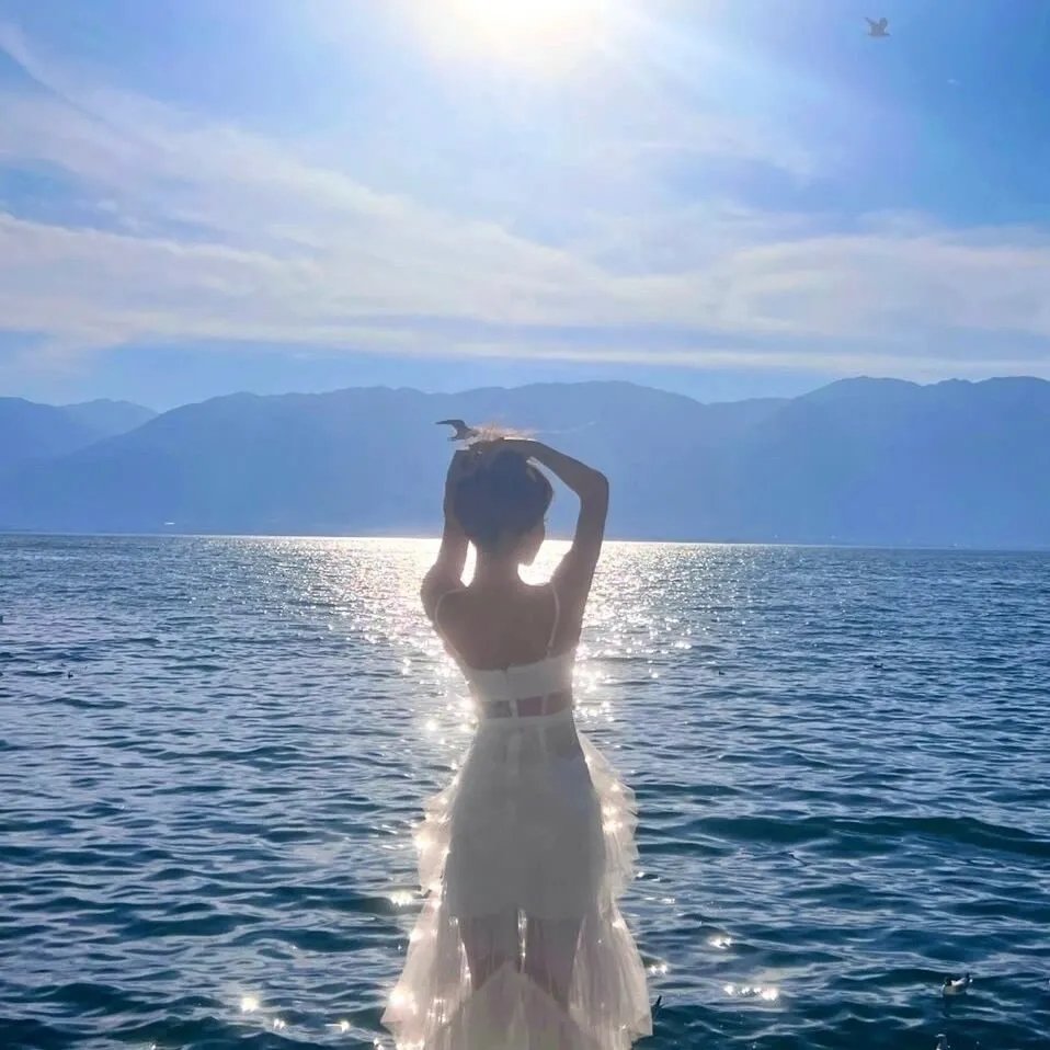 锅盖头4：回归法制