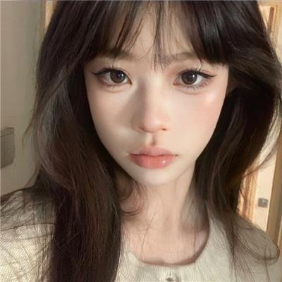 邪神与厨二病少女【世纪末篇】