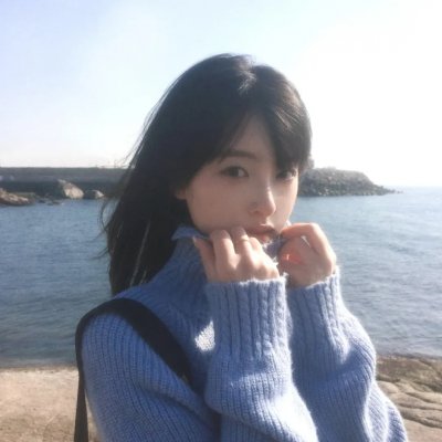 倩狐之妖乱青华