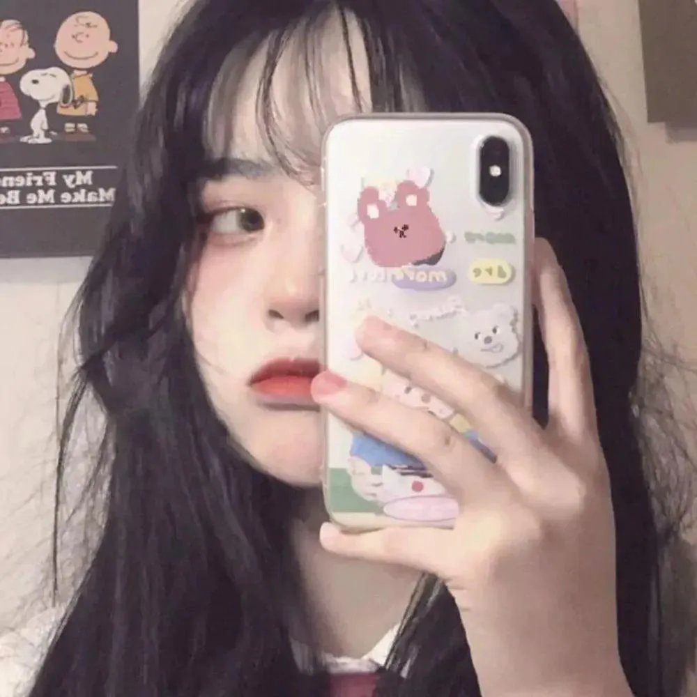 遇见你时所有星星都亮了