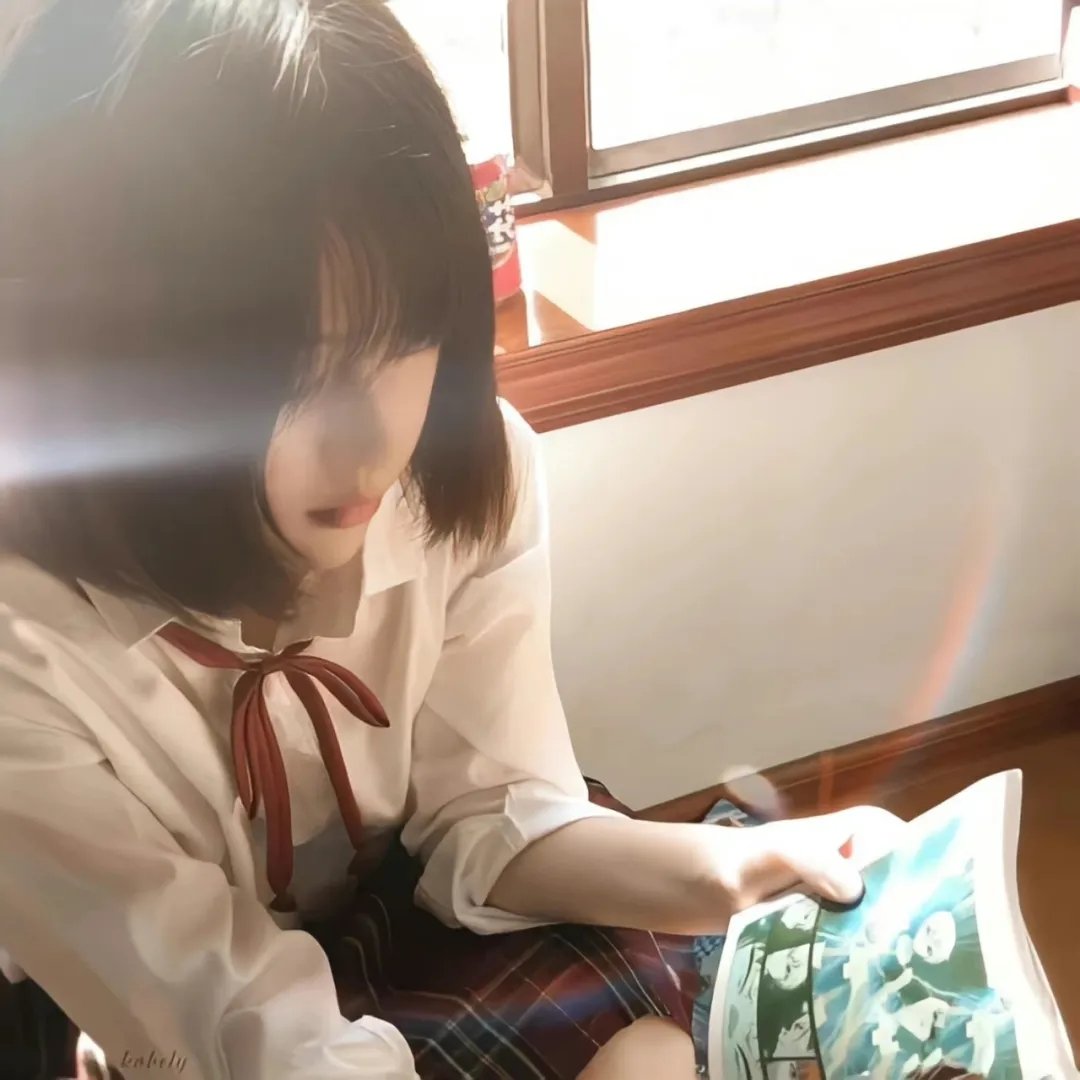 前妻别哭了是你说离婚的